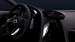Mazda Shinari Concept 2010 года